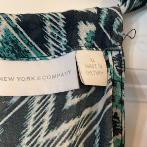 Top Bundle - Picture 2 of 12